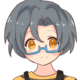 橋下 ゆうき